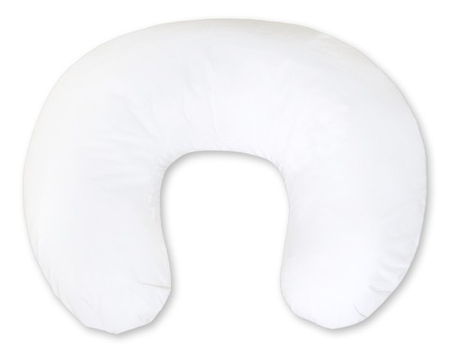 Coussin allaitement forme - coussin, d'allaitement