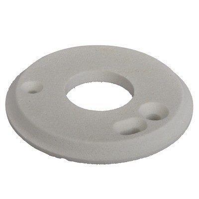 Panneau isolant chappee - panneau, isolant-