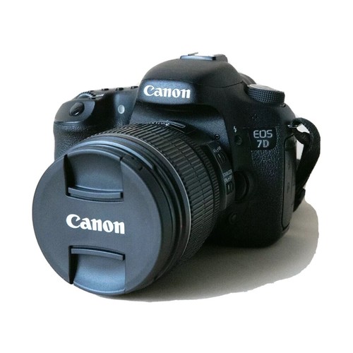 Canon eos s15 - ef-s15-85, full