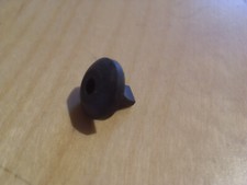 Robinet de la Bouteille