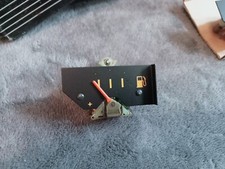 SE028950006C FUEL LEVEL INDICATOR SEAT MARBELLA