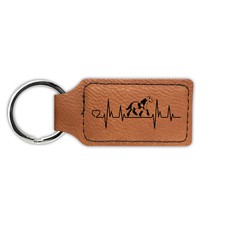Gypsy Horse Heartbeat Lifeline