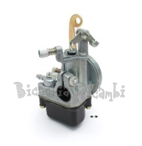 0105 carburateur dellorto - 0105,