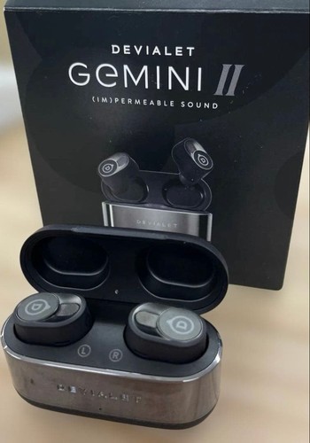 écouteurs sans fil - fil, bluetooth