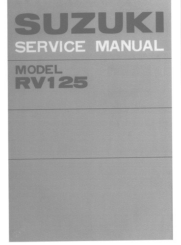 Manuel atelier revue - atelier,