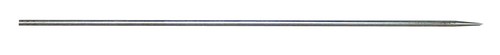 Badger air brush company - badger, air-brush