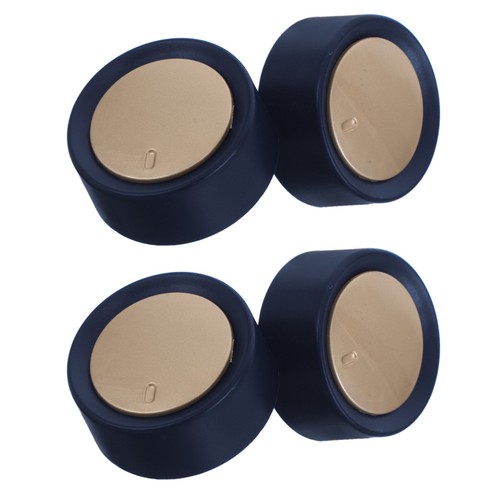Pcs bouton friteuse - bouton, de