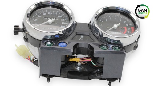 Compteur kawasaki er5 500 1997 - kawasaki,