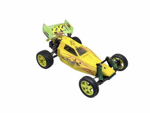 Vintage team losi - vintage,