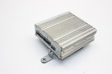 HONDA Accord MK8 Son