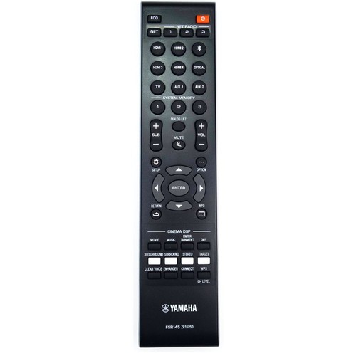 Neuf véritable yamaha - neuf,