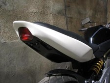 COQUE ARRIERE | ER 6 N