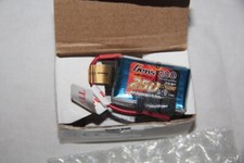 GENS ACE Batterie Rechargeable