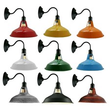 Moderne Rétro Vintage