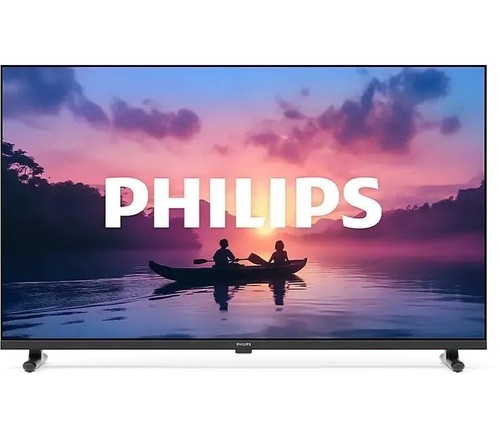 Philips 40pfs6050 smart - 40pfs6050, led