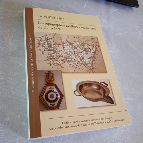 Livre histoire medecine - medecine, –