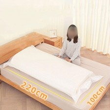 Protéger et organiser avec un