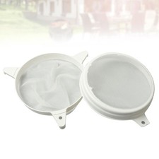 Materiel Apiculture Passoire