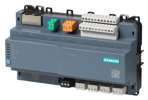 Siemens pxc4 e16 - siemens, pxc4.e16-2