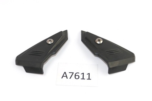Benelli tnt 1130 2004 - benelli,