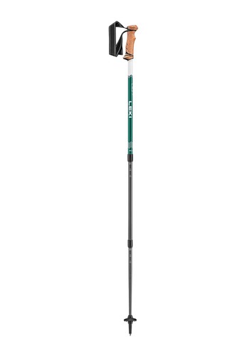 Leki trail 110 145 cm - -,