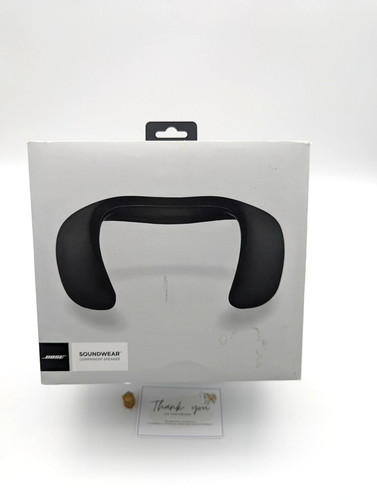 Haut parleur cou portable - de,
