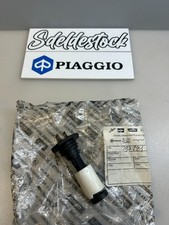 jauge essence piaggio 297221 zip 50 100 velofax 297721