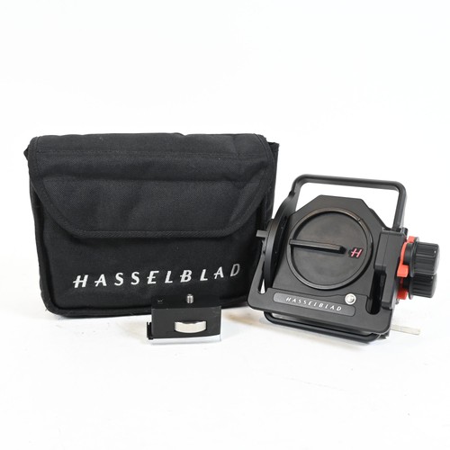 Hasselblad hts tilt - hasselblad, 1.5x