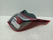 VAUXHALL CROSSLAND X TAILLIGHT OUTER RIGHT SIDE 13467977 MK1 2017 - 2021