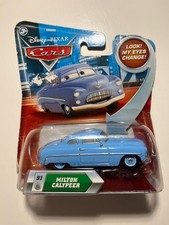 Voiture Cars Disney Pixar