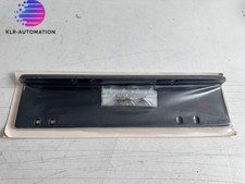 Transvideo 918TS0185