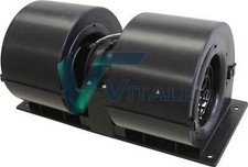 MOTEUR DE VENTILLATEUR POUR