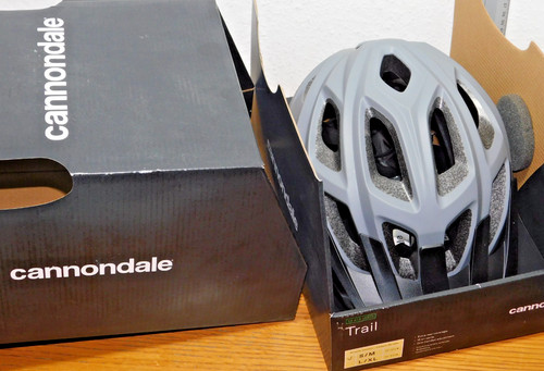 Casque protection velo - casque, de