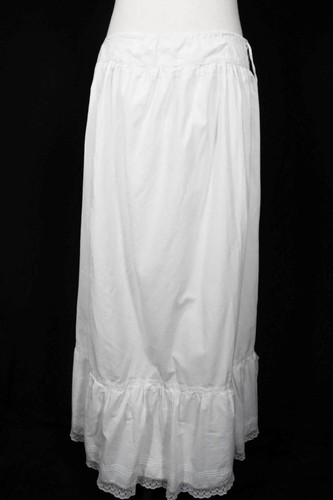 Robe chambre coton - de,