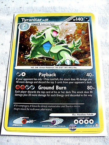 Pokemon cartes au - pokemon,