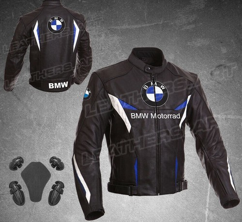 Bmw 2026 veste - veste, motard