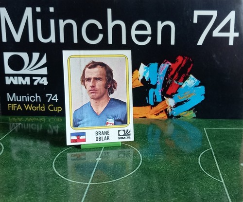 Image panini münchen - münchen, munich