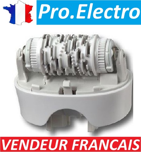 Tete principale accessoire - , no