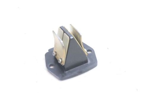 Boite clapets piaggio fly - piaggio,