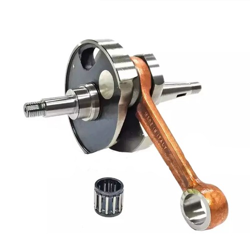 Vilebrequin complet original - vilebrequin,