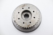 Rotor BUELL XB12S 2004 à 2008