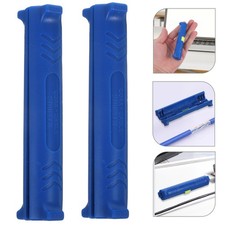  2 Pcs Dénudeur Câble