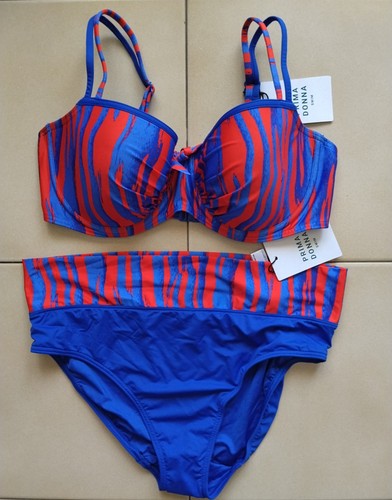 Primadonna bikini femme - bikini,