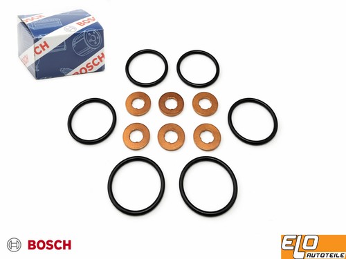 Original bosch kit joint - bosch, de