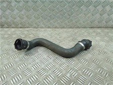 17127797258 Tuyau De Radiateur