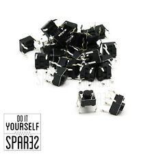 ROLAND JUNO 106 - JUNO 106S -