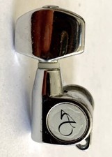 Vtg Vantage VS-800 Electric