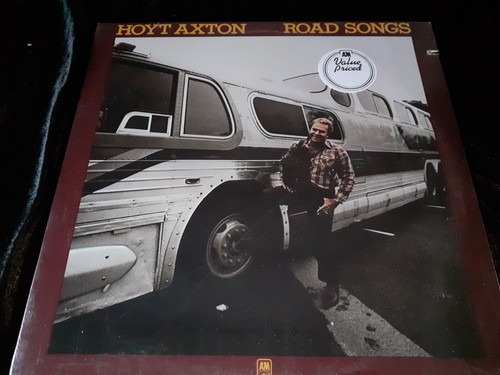 Hoyt axton road - hoyt,