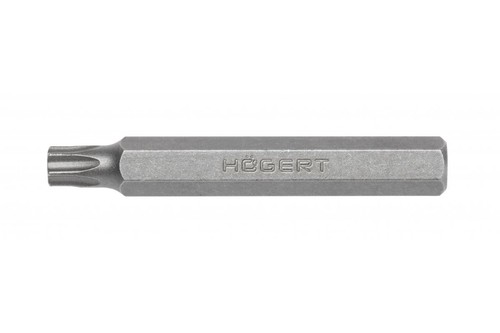 Högert embout tournevis torx - högert,