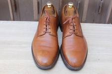 CHAUSSURE CROCKETT&JONES